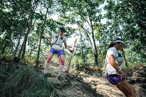 BIB: 
                            <button type="button" onclick="openModal(25987726)" class="btn btn-primary btn-sm float-right btn-popup" data-toggle="modal" data-target=".modal-high-quality">
                        <i class="fas fa-shopping-cart"></i> Add to Cart
                    </button>
                                            <button type="button" onclick="isThisMe(25987726, true)" class="btn btn-success btn-sm float-right btn-popup btn-isme hidden" data-toggle="tooltip" data-placement="bottom" title="นี่คือรูปของคุณใช่ไหม คลิกที่นี่เพื่อเอาเข้าอัลบั้ม">
                        <i class="fas fa-plus"></i> Add to album
                    </button>
                    <button type="button" onclick="isThisMe(25987726, false)" class="btn btn-warning btn-sm float-right btn-popup btn-isnotme hidden">
                        <i class="fas fa-ban"></i> Remove from album
                    </button>